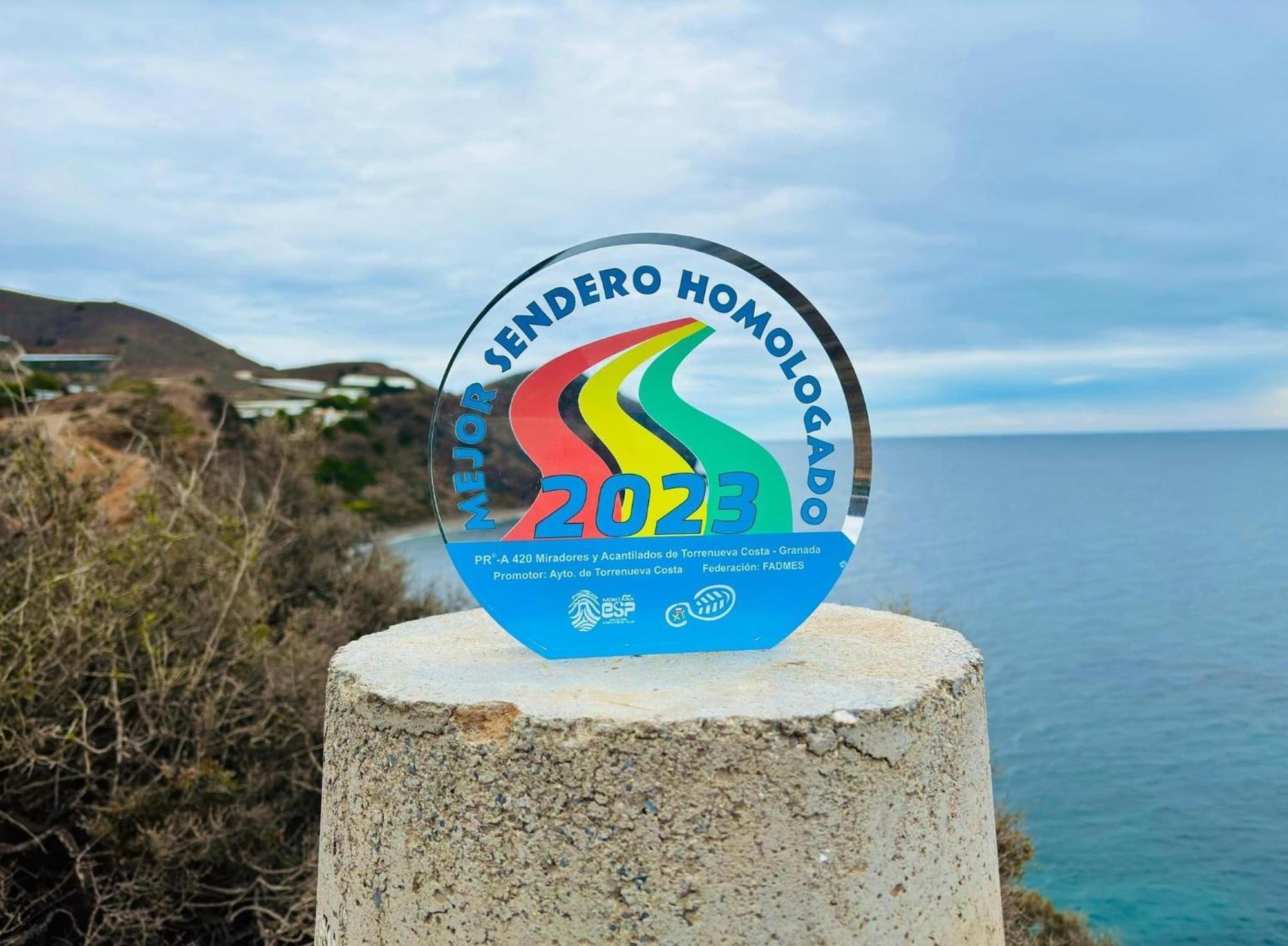 Torrenueva Con Vistas A La Playa Lägenhet Exteriör bild